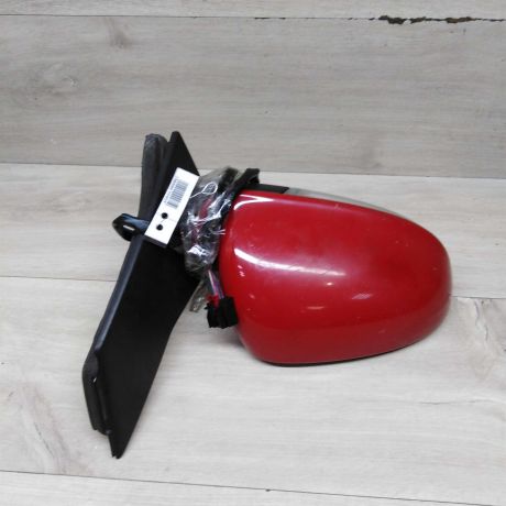 zerkalo-naruznoe-pravoe-volkswagen-golf-plus-art-72569-big-1