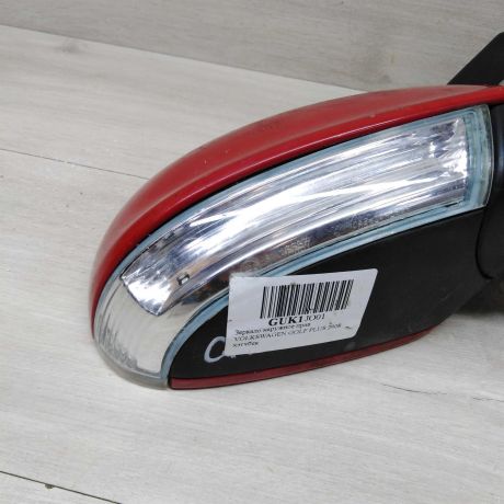 zerkalo-naruznoe-pravoe-volkswagen-golf-plus-art-72569-big-2