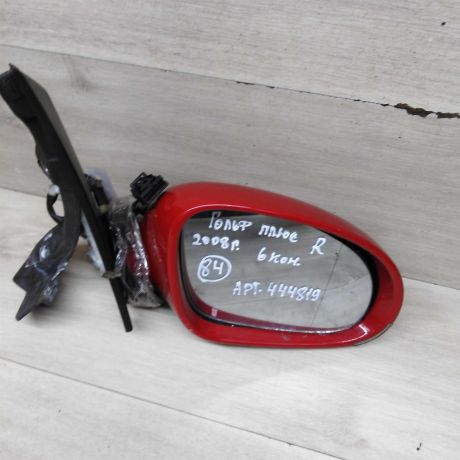 zerkalo-naruznoe-pravoe-volkswagen-golf-plus-art-72569-big-3