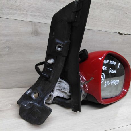 zerkalo-naruznoe-pravoe-volkswagen-golf-plus-art-72569-big-4