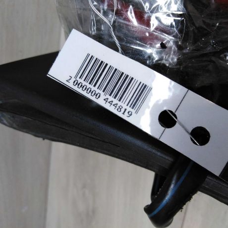 zerkalo-naruznoe-pravoe-volkswagen-golf-plus-art-72569-big-5