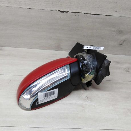 zerkalo-naruznoe-pravoe-volkswagen-golf-plus-art-72569-big-6