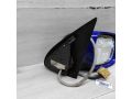 zerkalo-naruznoe-pravoe-skoda-fabia-1-skoda-fabia-1-restailing-art-72570-small-8