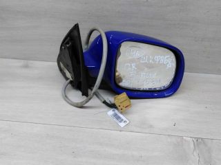 zerkalo-naruznoe-pravoe-skoda-fabia-1-skoda-fabia-1-restailing-art-72570