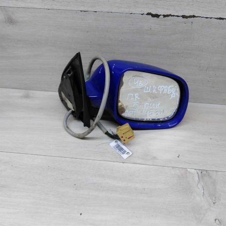 zerkalo-naruznoe-pravoe-skoda-fabia-1-skoda-fabia-1-restailing-art-72570-big-0