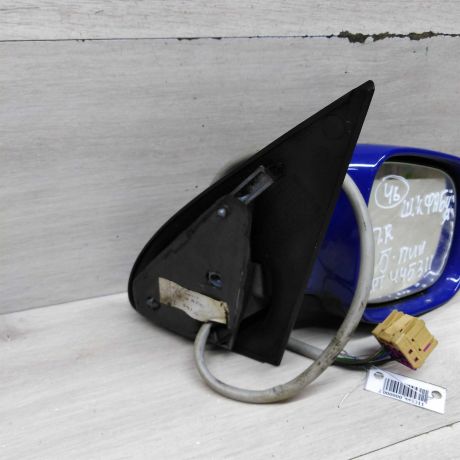 zerkalo-naruznoe-pravoe-skoda-fabia-1-skoda-fabia-1-restailing-art-72570-big-8