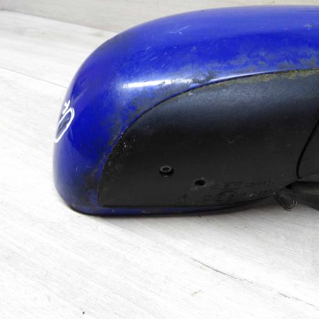 zerkalo-naruznoe-pravoe-skoda-fabia-1-skoda-fabia-1-restailing-art-72570-big-7