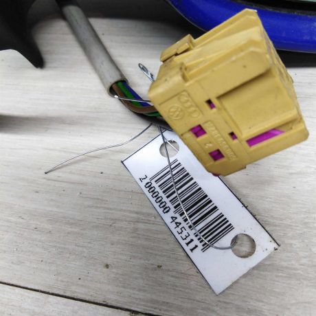 zerkalo-naruznoe-pravoe-skoda-fabia-1-skoda-fabia-1-restailing-art-72570-big-6