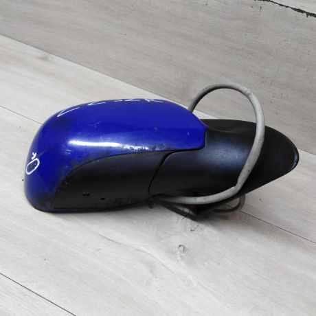 zerkalo-naruznoe-pravoe-skoda-fabia-1-skoda-fabia-1-restailing-art-72570-big-5