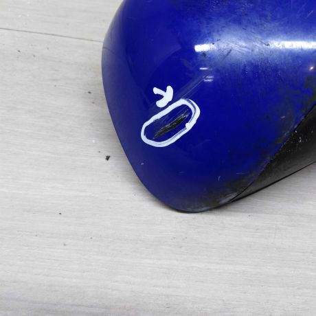 zerkalo-naruznoe-pravoe-skoda-fabia-1-skoda-fabia-1-restailing-art-72570-big-4