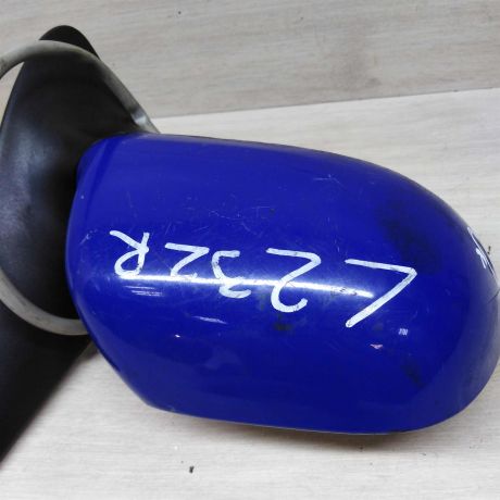 zerkalo-naruznoe-pravoe-skoda-fabia-1-skoda-fabia-1-restailing-art-72570-big-3