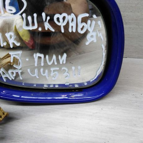 zerkalo-naruznoe-pravoe-skoda-fabia-1-skoda-fabia-1-restailing-art-72570-big-2