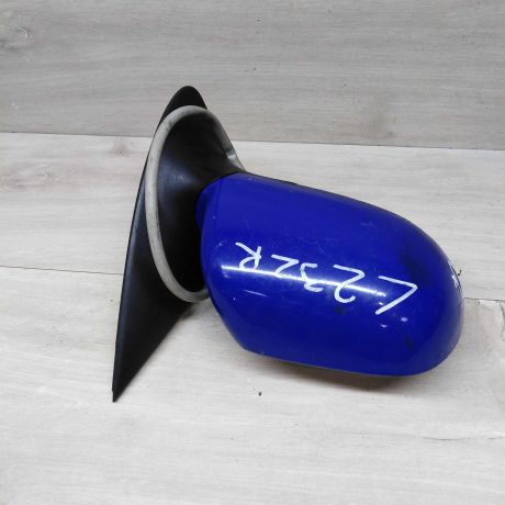 zerkalo-naruznoe-pravoe-skoda-fabia-1-skoda-fabia-1-restailing-art-72570-big-1