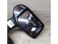 zerkalo-naruznoe-levoe-ford-transit-7-art-72659-small-5