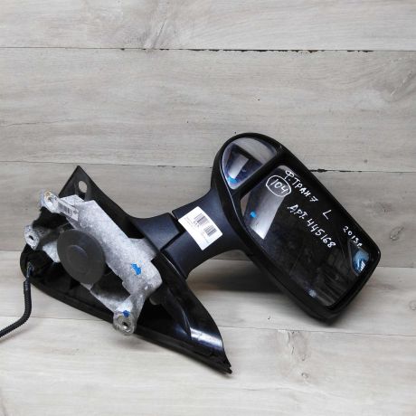 zerkalo-naruznoe-levoe-ford-transit-7-art-72659-big-0