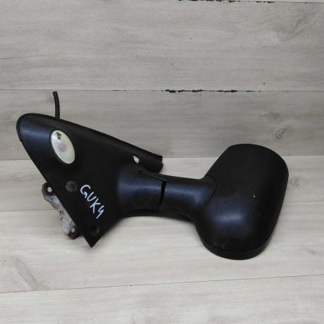 zerkalo-naruznoe-levoe-ford-transit-7-art-72659-big-9