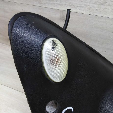 zerkalo-naruznoe-levoe-ford-transit-7-art-72659-big-1