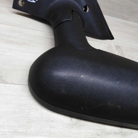 zerkalo-naruznoe-levoe-ford-transit-7-art-72659-big-2