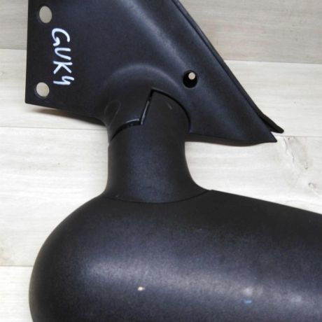 zerkalo-naruznoe-levoe-ford-transit-7-art-72659-big-3