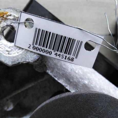 zerkalo-naruznoe-levoe-ford-transit-7-art-72659-big-4