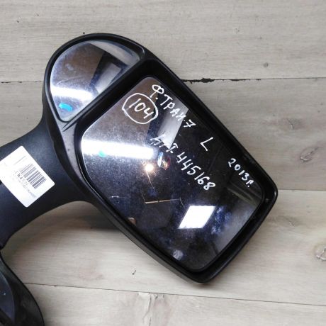 zerkalo-naruznoe-levoe-ford-transit-7-art-72659-big-5