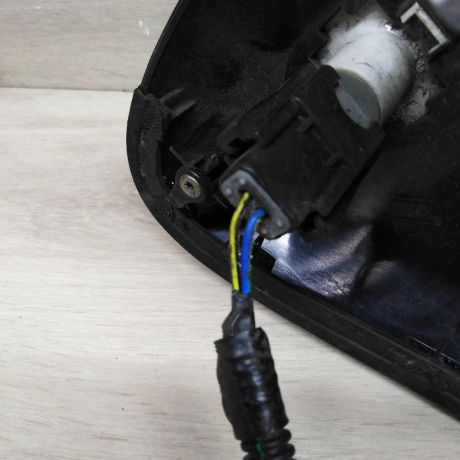 zerkalo-naruznoe-levoe-ford-transit-7-art-72659-big-6