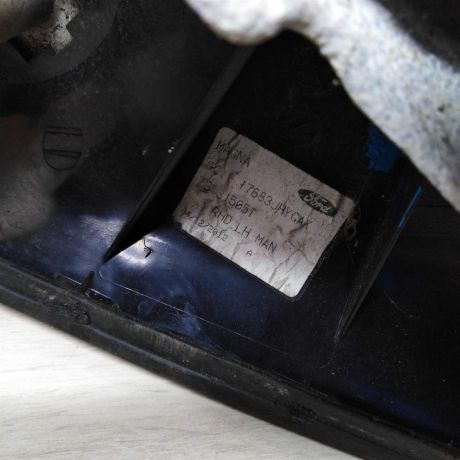 zerkalo-naruznoe-levoe-ford-transit-7-art-72659-big-7