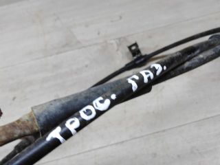 tros-gaza-hyundai-accent-ii-art-72733