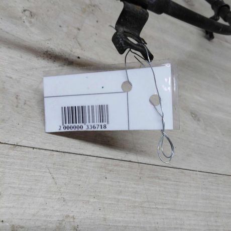 tros-gaza-hyundai-accent-ii-art-72733-big-3