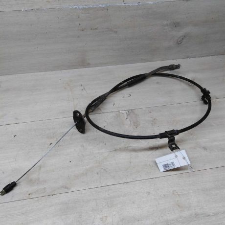 tros-gaza-hyundai-accent-ii-art-72733-big-2