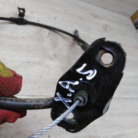 tros-gaza-hyundai-accent-ii-art-72733-big-1