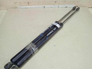 amortizator-kryski-bagaznika-volkswagen-sharan-seat-alhambra-art-72759