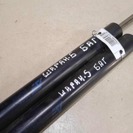 amortizator-kryski-bagaznika-volkswagen-sharan-seat-alhambra-art-72759-big-1