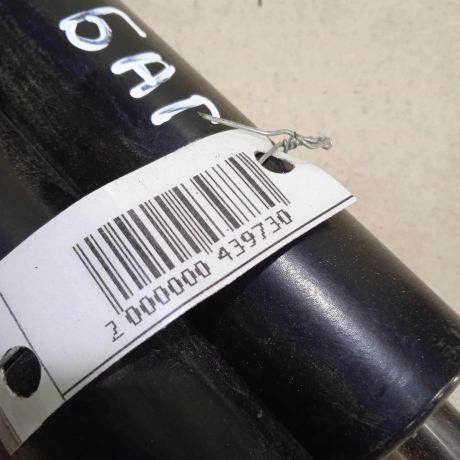 amortizator-kryski-bagaznika-volkswagen-sharan-seat-alhambra-art-72759-big-2