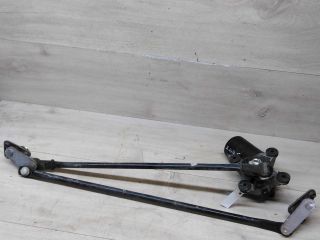 trapeciia-stekloocistitelia-hyundai-accent-ii-art-72845