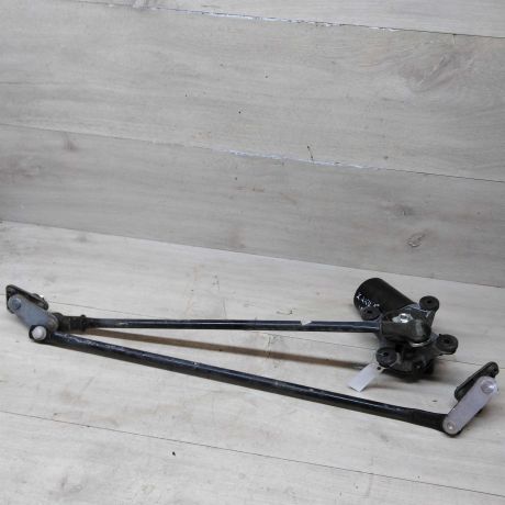 trapeciia-stekloocistitelia-hyundai-accent-ii-art-72845-big-0