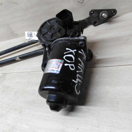 trapeciia-stekloocistitelia-hyundai-accent-ii-art-72845-big-4