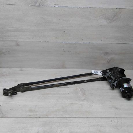 trapeciia-stekloocistitelia-hyundai-accent-ii-art-72845-big-3