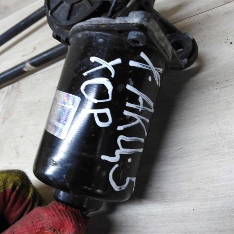 trapeciia-stekloocistitelia-hyundai-accent-ii-art-72845-big-2