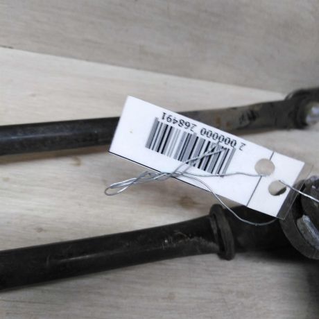 trapeciia-stekloocistitelia-hyundai-accent-ii-art-72845-big-1