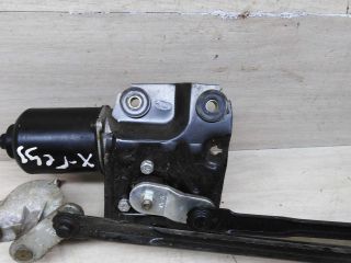 trapeciia-stekloocistitelia-v-sbore-hyundai-getz-981101c110-035418590-art-72866