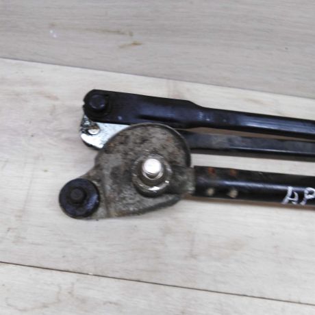 trapeciia-stekloocistitelia-v-sbore-hyundai-getz-981101c110-035418590-art-72866-big-1