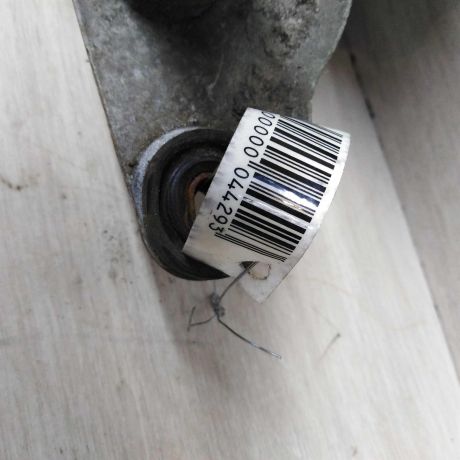 trapeciia-stekloocistitelia-v-sbore-hyundai-getz-981101c110-035418590-art-72866-big-4