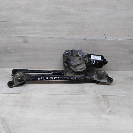 trapeciia-stekloocistitelia-v-sbore-hyundai-getz-981101c110-035418590-art-72866-big-6