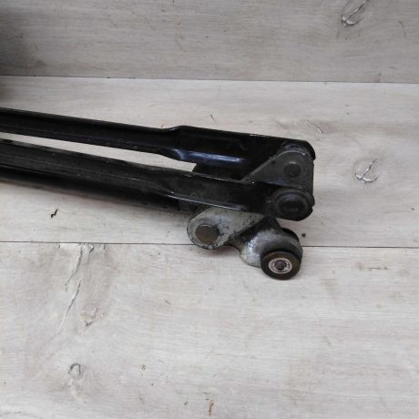 trapeciia-stekloocistitelia-v-sbore-hyundai-getz-981101c110-035418590-art-72866-big-7