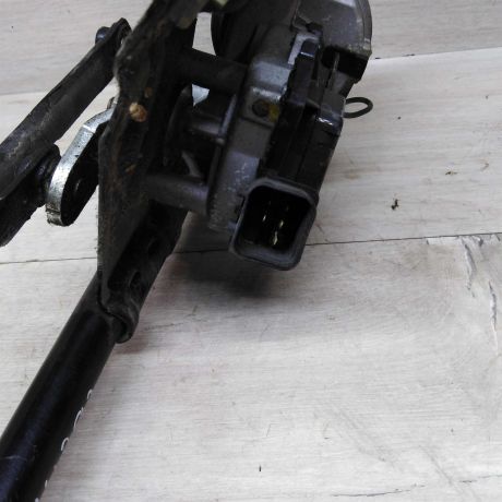 trapeciia-stekloocistitelia-v-sbore-hyundai-getz-981101c110-035418590-art-72866-big-8