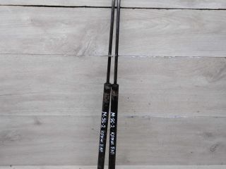 amortizator-kryski-bagaznika-mitsubishi-space-star-i-art-73032