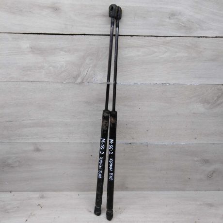 amortizator-kryski-bagaznika-mitsubishi-space-star-i-art-73032-big-0