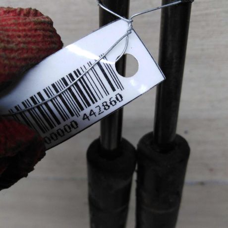 amortizator-kryski-bagaznika-mitsubishi-space-star-i-art-73032-big-2