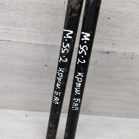 amortizator-kryski-bagaznika-mitsubishi-space-star-i-art-73032-big-1